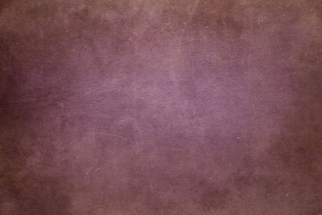 Fine Art digital background