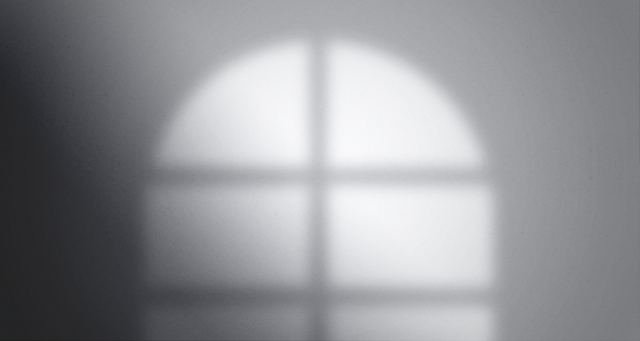Window Shadows digital background